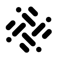 LumenFeed