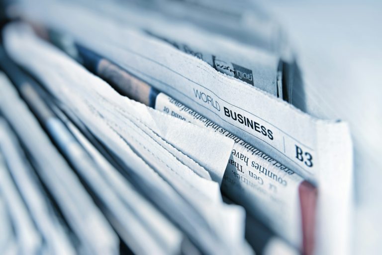 Best news API comparison 2026 - developer choosing between news APIs