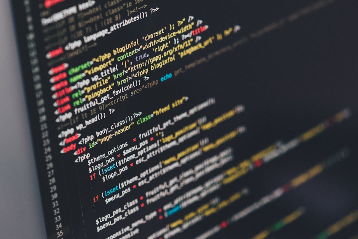 get rss feed url from any website — developer terminal and code editor